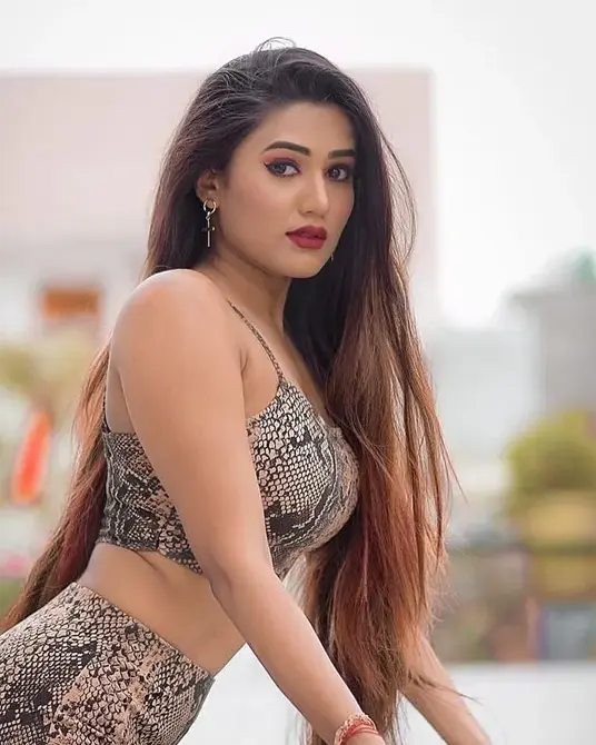 actress call girls in rudrapur