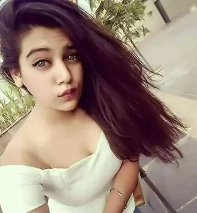 rudrapur escort service