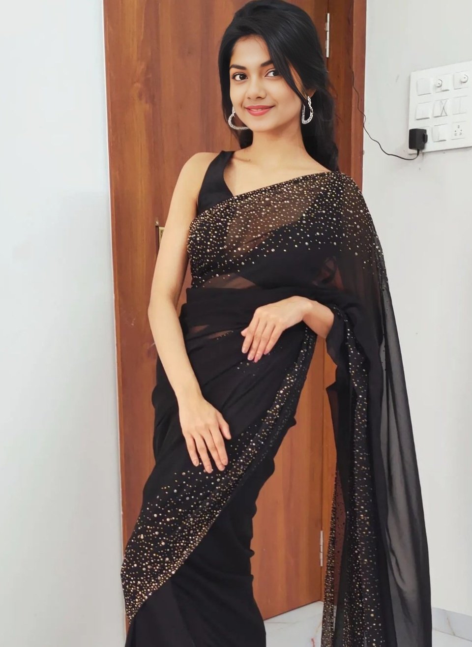 escort service in rudrapur