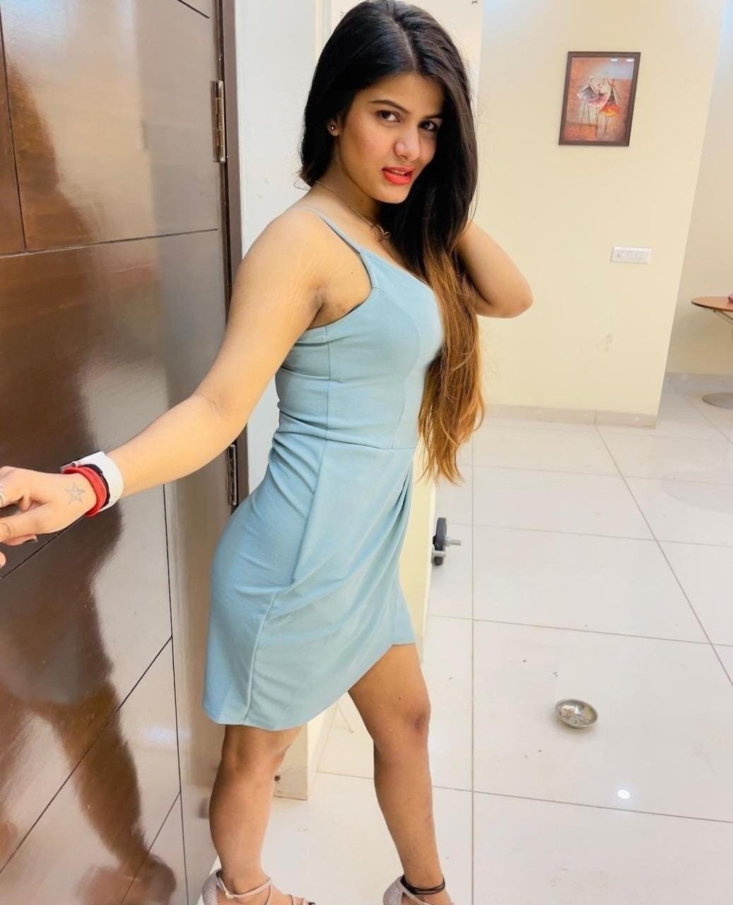 party call girls in rudrapur