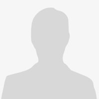 vip rudrapur escorts review